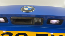 BMW 1 Series 118i [136] M Sport 5dr Step Auto [LCP] Petrol Hatchback